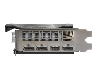 MSI Radeon RX 5700 XT MECH OC 8G GDDR6 256BIT HDMI/3DP - 1461177 - zdjęcie 4